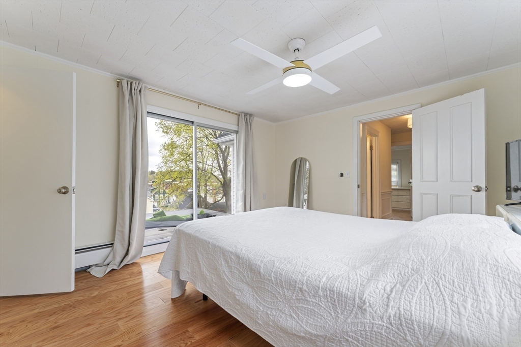 86 Rice Street Marlborough, MA 01752 - Photo 21 of 37
