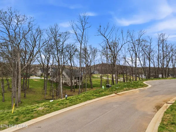 $89,000 | 161 Keho Court, Loudon, TN 37774