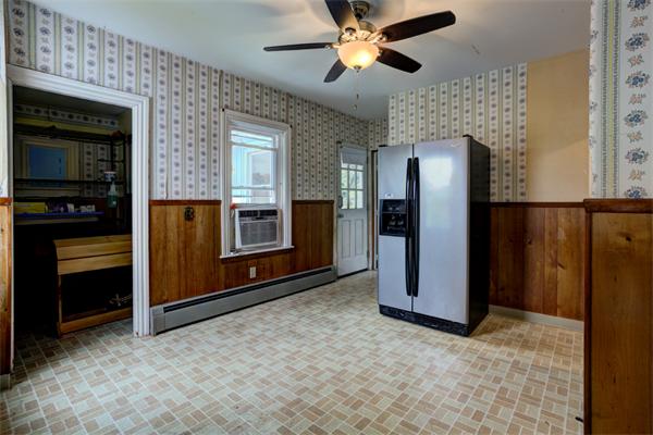 107 Rivulet Street Uxbridge, MA 01569 - Photo 6 of 22 Gallery Image 6