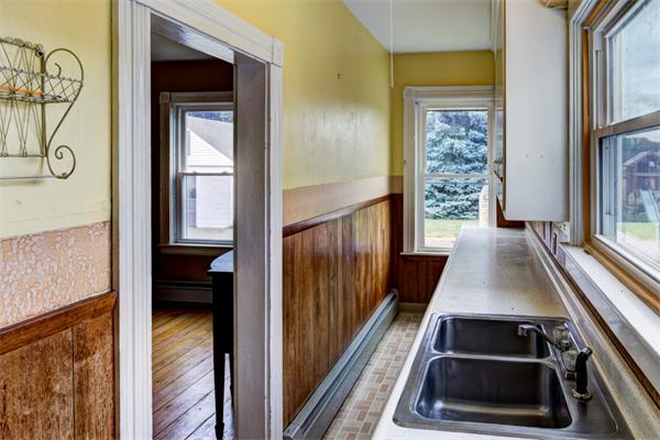 107 Rivulet Street Uxbridge, MA 01569 - Photo 7 of 22 Gallery Image 7