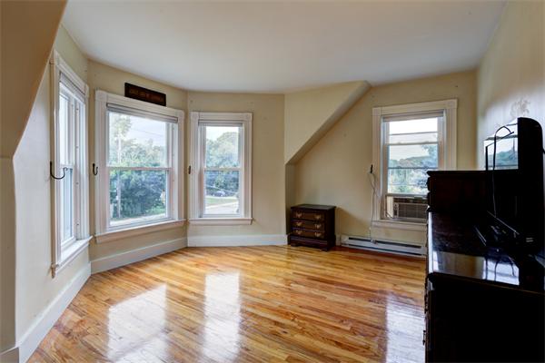 107 Rivulet Street Uxbridge, MA 01569 - Photo 9 of 22 Gallery Image 9