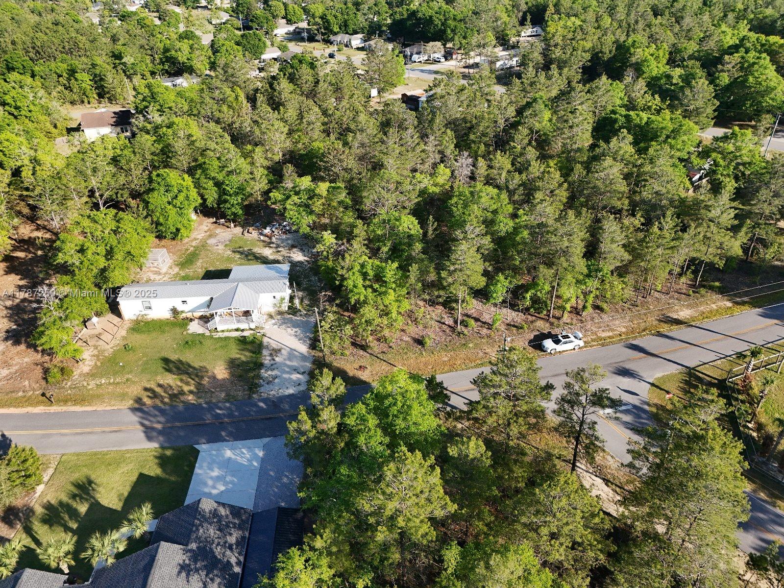 0 Donatello Road DeFuniak Springs, FL 32433 - Photo 4 of 17 Gallery Image 4