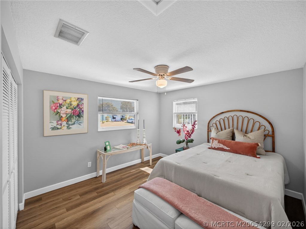 406 Robalo Court Stuart, FL 34996 - Photo 11 of 16 Gallery Image 11