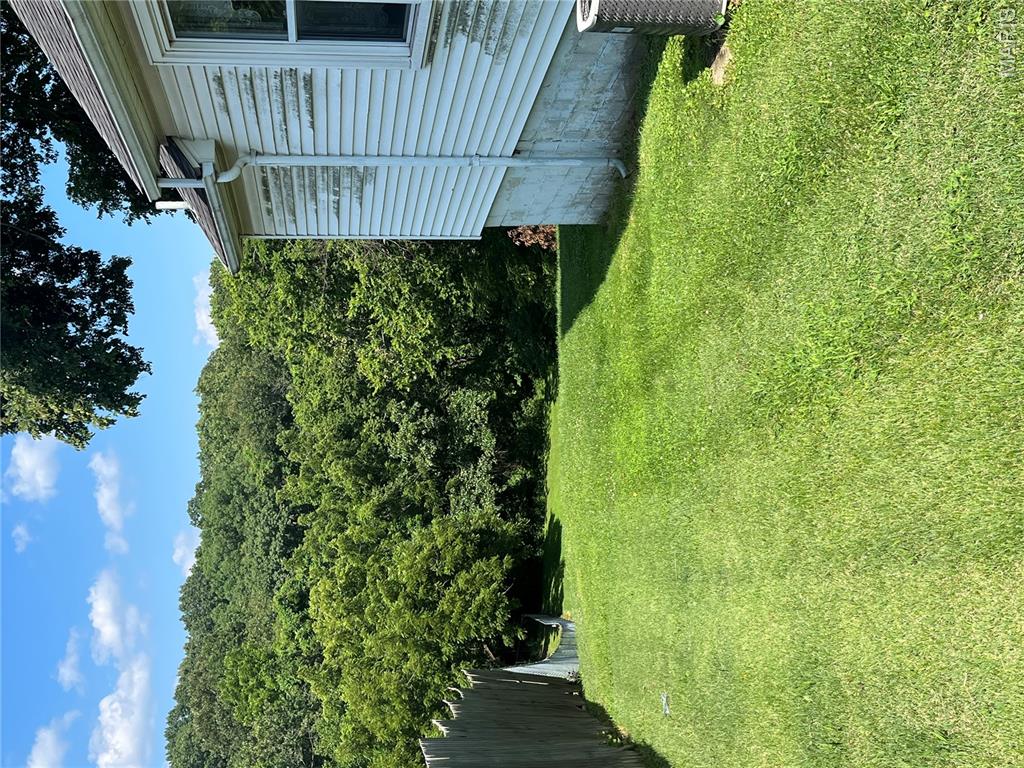 1236 Crystal Heights Road Crystal City, MO 63019 - Photo 3 of 15