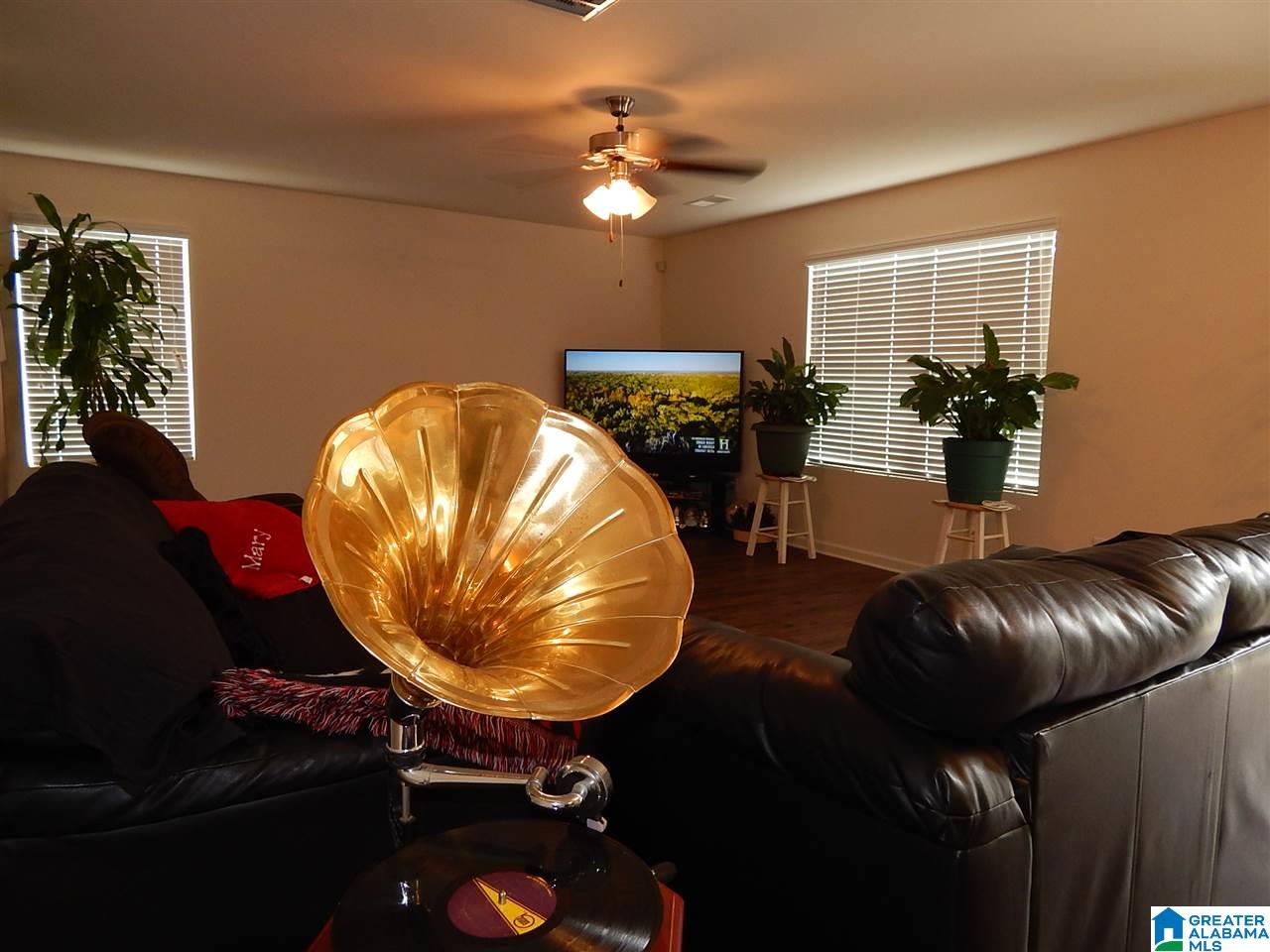 301 Addison Drive Calera, AL 35040 - Photo 26 of 50