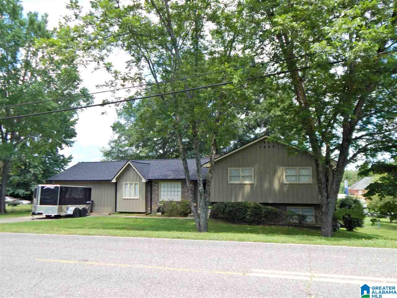 2435 North Road Gardendale, AL 35071 - Photo 3 of 30