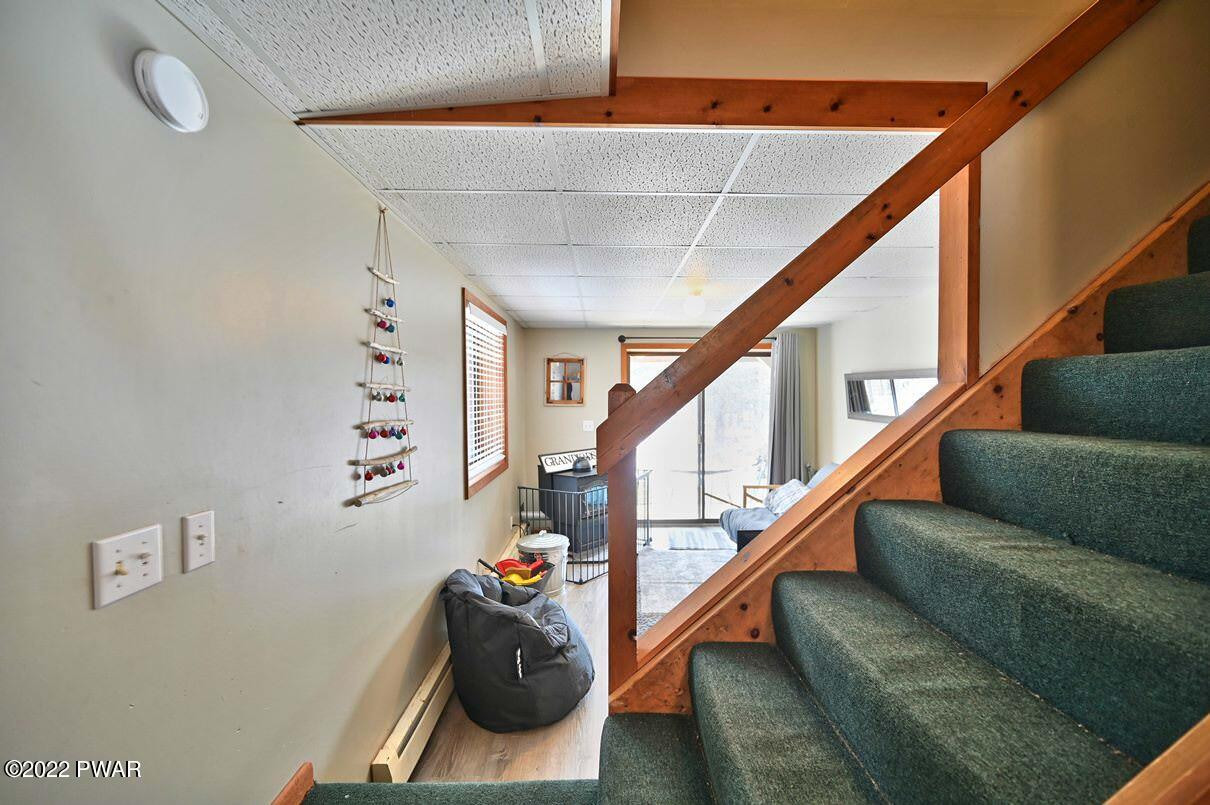 35 Applegate Road Lake Ariel, PA 18436 - Photo 65 of 88