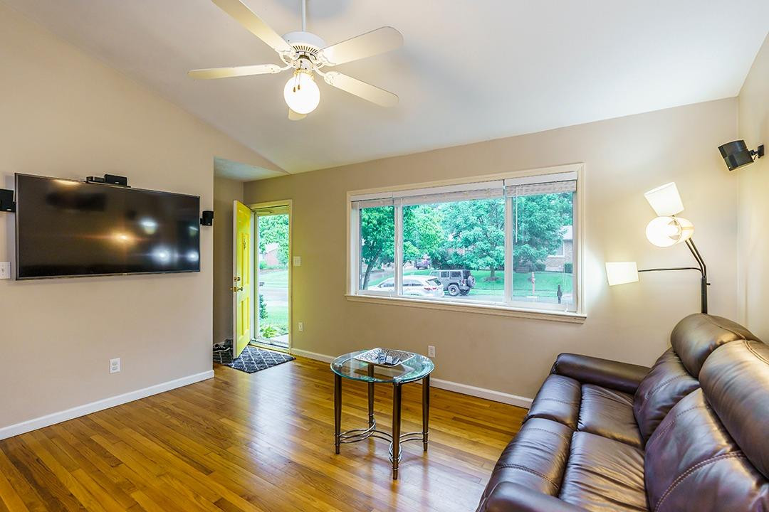 3446 Brunswick Road Lexington, KY 40503 - Photo 4 of 21 Photo 4