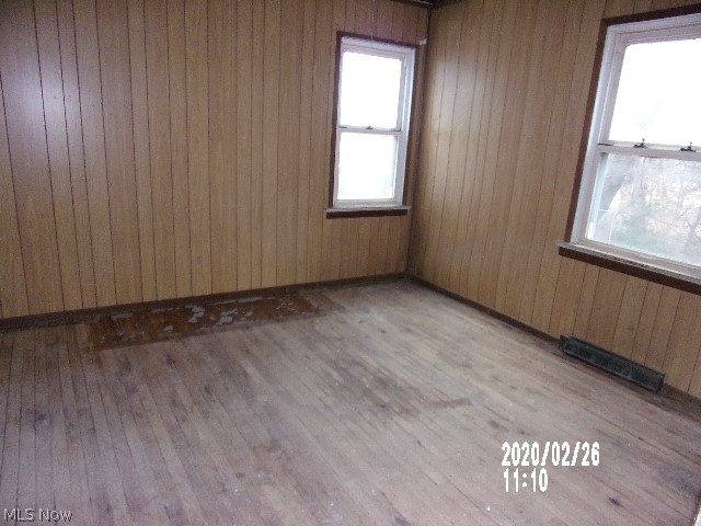 2953 North Ridge Road Perry, OH 44081 - Photo 12 of 17