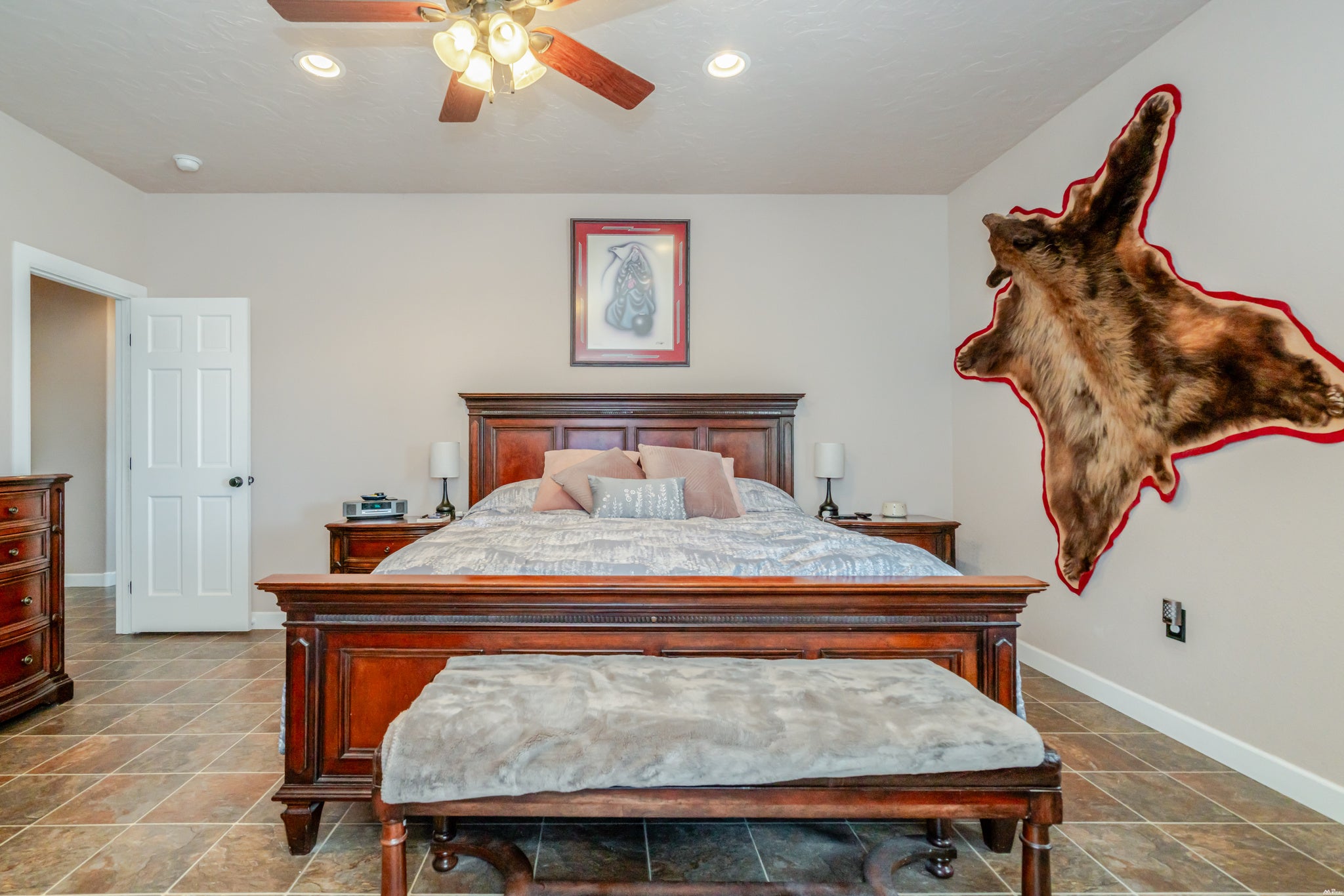 300 Ridgecrest Drive, Unit 84 Logan, NM 88426 - Photo 23 of 61 Gallery Image 23