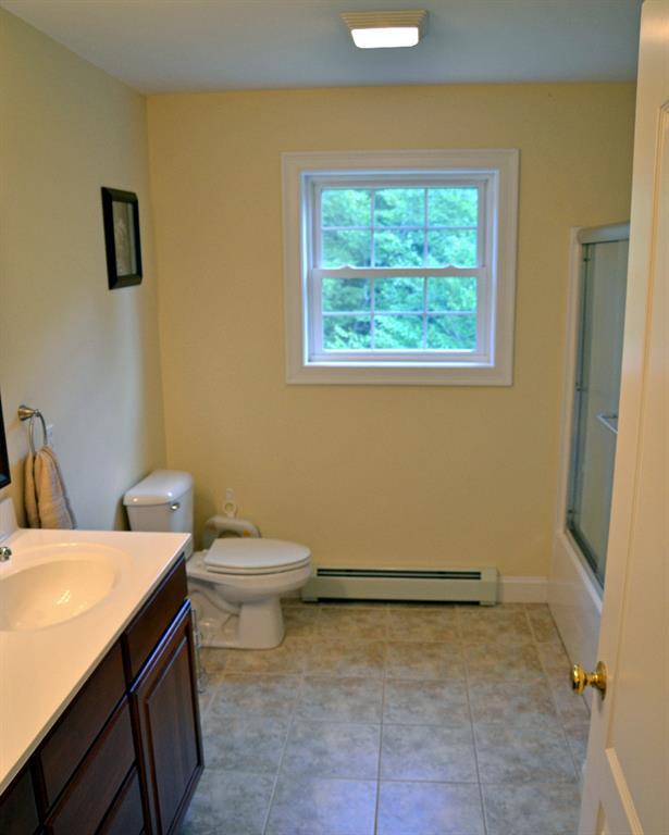 12 Skyview Road Harrison, ME 04040 - Photo 21 of 33 Photo