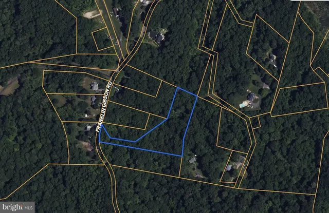 a water heater air conditioner