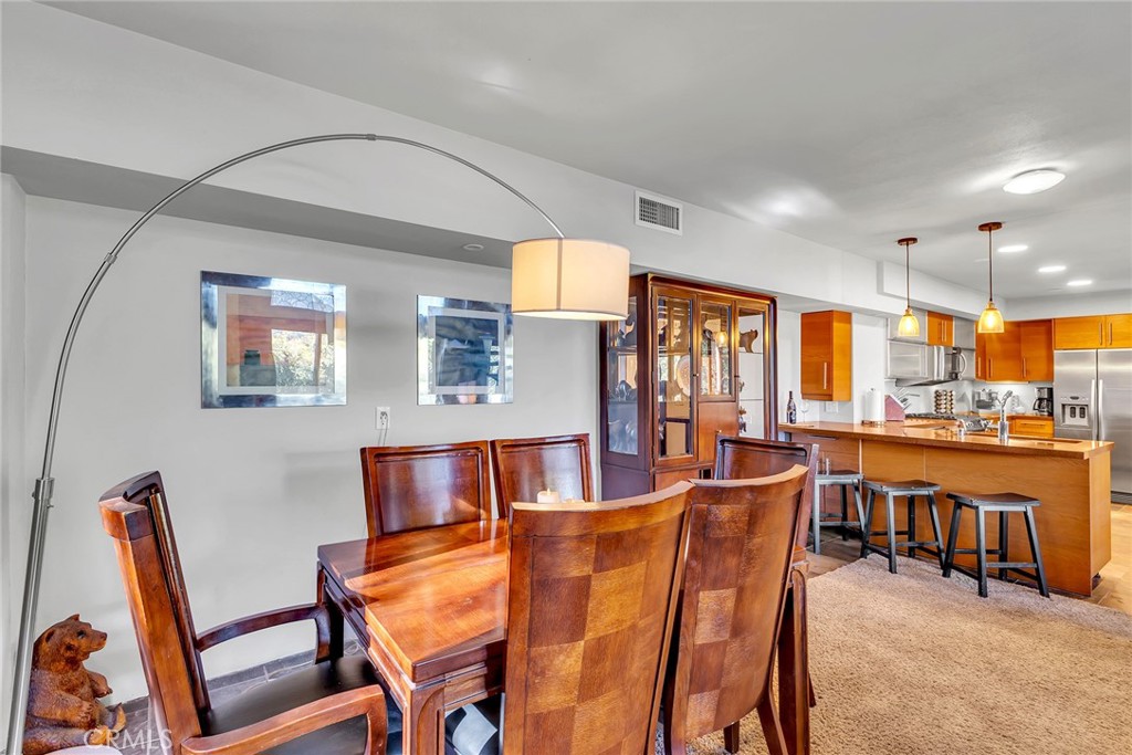 53580 Jeffery Pine Road Idyllwild, CA 92549 - Photo 12 of 61