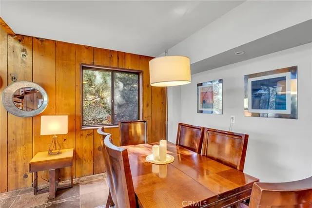 $597,000 | 53580 Jeffery Pine Road, Idyllwild, CA 92549