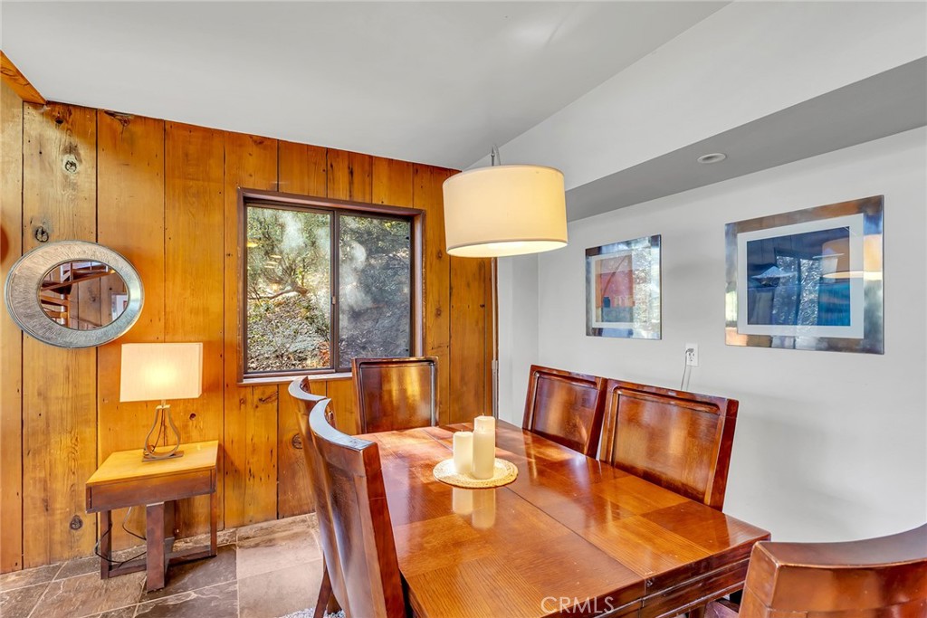 53580 Jeffery Pine Road Idyllwild, CA 92549 - Photo 13 of 61