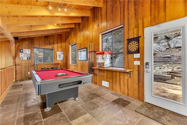 $597,000 | 53580 Jeffery Pine Road, Idyllwild, CA 92549