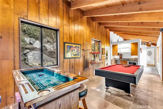 $597,000 | 53580 Jeffery Pine Road, Idyllwild, CA 92549