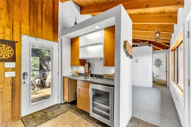 $597,000 | 53580 Jeffery Pine Road, Idyllwild, CA 92549