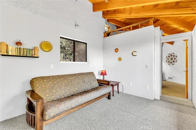 $597,000 | 53580 Jeffery Pine Road, Idyllwild, CA 92549