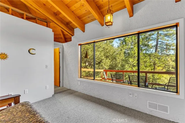$597,000 | 53580 Jeffery Pine Road, Idyllwild, CA 92549