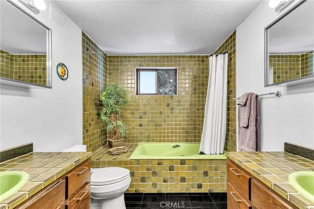 $597,000 | 53580 Jeffery Pine Road, Idyllwild, CA 92549