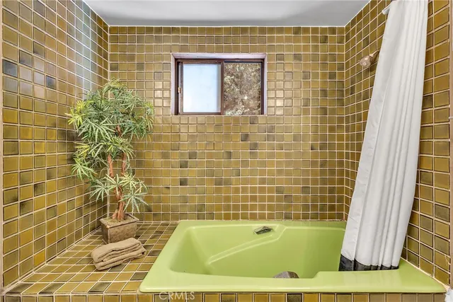 $597,000 | 53580 Jeffery Pine Road, Idyllwild, CA 92549