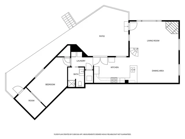 $597,000 | 53580 Jeffery Pine Road, Idyllwild, CA 92549