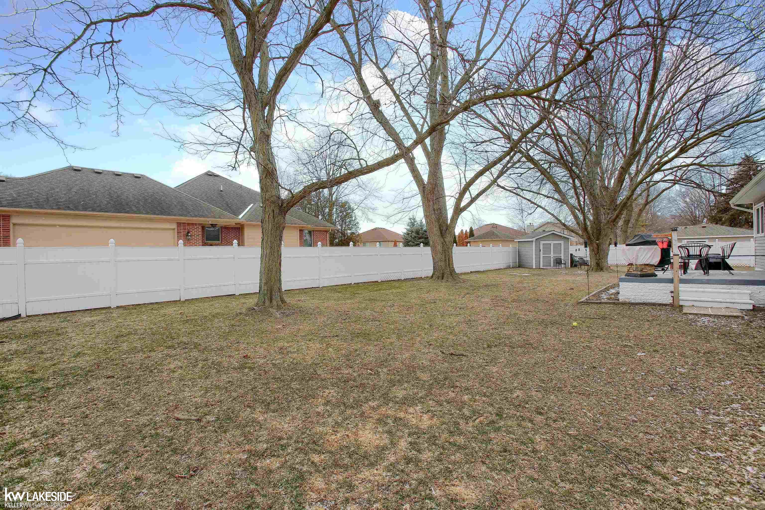 28431 Cotton Road Chesterfield, MI 48047 - Photo 23 of 26