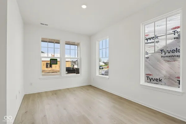 $379,999 | 7425 Peristyle Lane, McCordsville, IN 46055