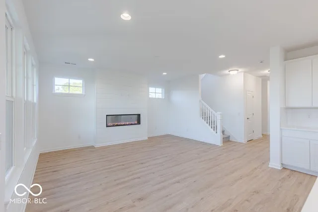 $399,999 | 7425 Peristyle Lane, McCordsville, IN 46055