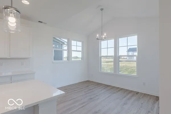 $394,999 | 7425 Peristyle Lane, McCordsville, IN 46055