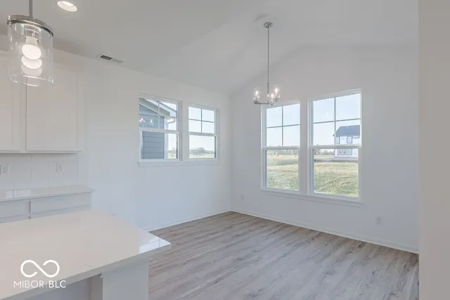 $399,999 | 7425 Peristyle Lane, McCordsville, IN 46055