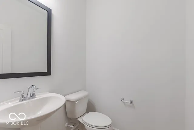 $399,999 | 7425 Peristyle Lane, McCordsville, IN 46055