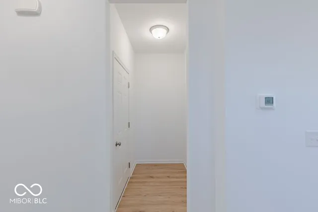 $399,999 | 7425 Peristyle Lane, McCordsville, IN 46055