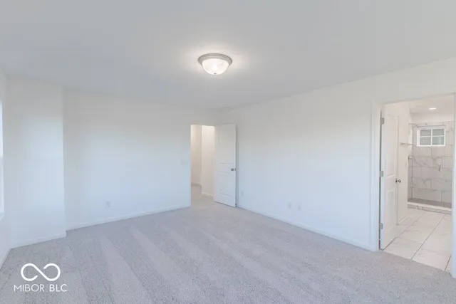 $399,999 | 7425 Peristyle Lane, McCordsville, IN 46055