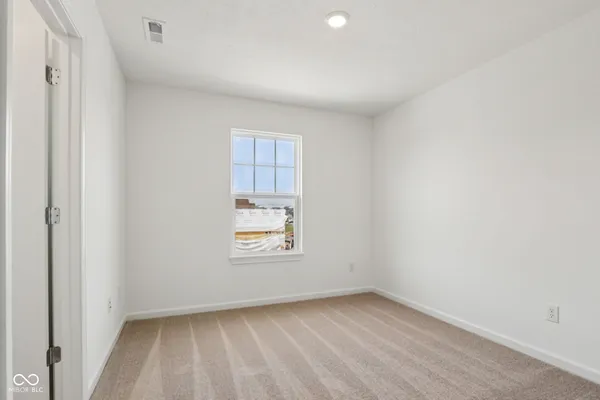 $379,999 | 7425 Peristyle Lane, McCordsville, IN 46055
