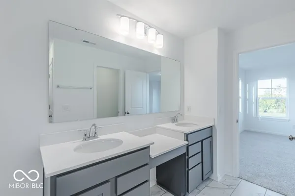 $394,999 | 7425 Peristyle Lane, McCordsville, IN 46055