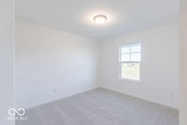 $399,999 | 7425 Peristyle Lane, McCordsville, IN 46055