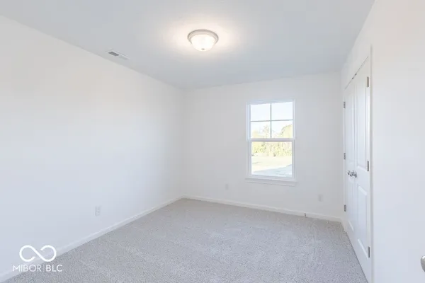 $394,999 | 7425 Peristyle Lane, McCordsville, IN 46055