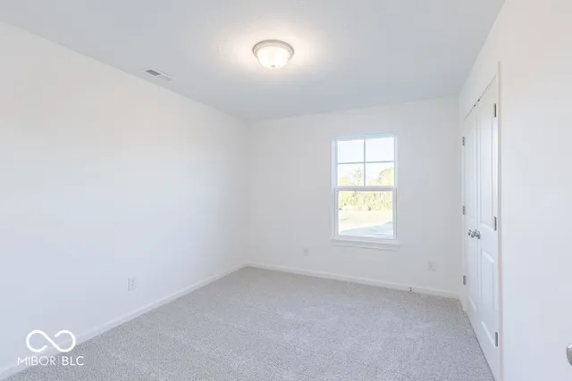 $399,999 | 7425 Peristyle Lane, McCordsville, IN 46055