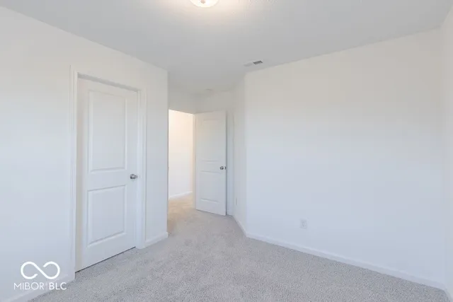 $399,999 | 7425 Peristyle Lane, McCordsville, IN 46055