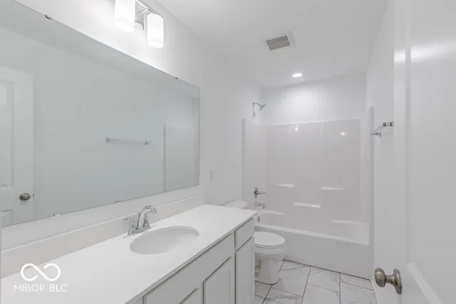 $399,999 | 7425 Peristyle Lane, McCordsville, IN 46055