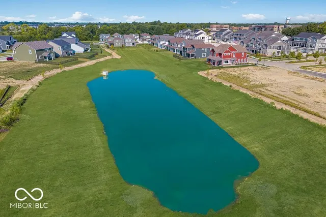 $399,999 | 7425 Peristyle Lane, McCordsville, IN 46055