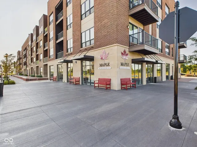 $399,999 | 7425 Peristyle Lane, McCordsville, IN 46055