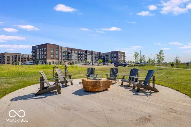 $399,999 | 7425 Peristyle Lane, McCordsville, IN 46055