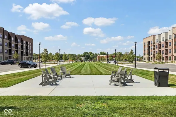 $394,999 | 7425 Peristyle Lane, McCordsville, IN 46055