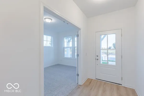 $394,999 | 7425 Peristyle Lane, McCordsville, IN 46055