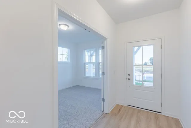 $399,999 | 7425 Peristyle Lane, McCordsville, IN 46055