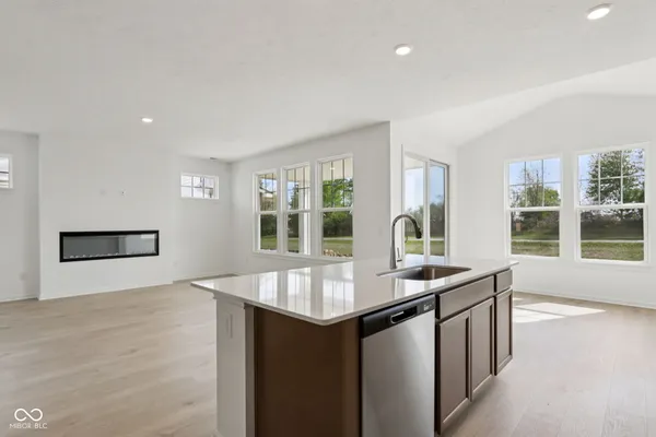 $379,999 | 7425 Peristyle Lane, McCordsville, IN 46055