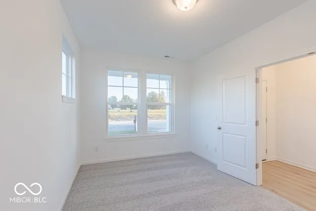 $399,999 | 7425 Peristyle Lane, McCordsville, IN 46055